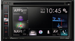 Pioneer AVIC-F970DAB