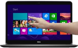Dell XPS 15 272572212