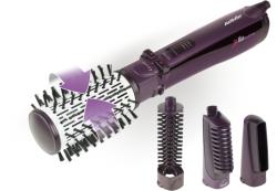 BaByliss BeLiss 2736E