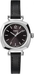 Timex TW2P709