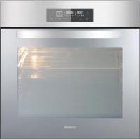 Beko BIMT22400MCS