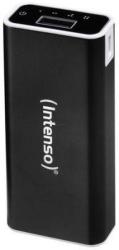 Intenso Power Bank 5200 mAh (7322420/1/3/6)