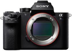 Sony Alpha 700 DSLR-A700 Body Aparat foto Preturi, Sony Alpha 700