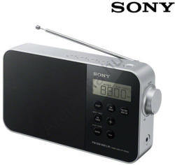 Sony ICF-M780