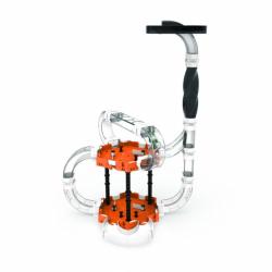 HEXBUG V2 Sky Max- 2989 (ST2X477-2989)