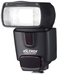 Viltrox JY-620N (Nikon) Blitz aparat foto