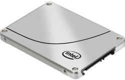 Intel DC S3510 5 800GB SATA SSDSC2BB800G601 941818