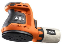 AEG BEX 18-125-0 (4935451086)