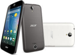 Acer Liquid Z330 (HM.HQ0EU.001)