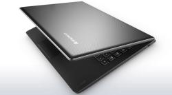 Lenovo Ideapad 100 80QQ007RHV