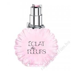 Lanvin Éclat de Fleurs EDP 100 ml Tester