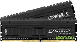 Crucial Ballistix Elite 16GB (2x8GB) DDR4 2666MHz BLE2K8G4D26AFEA