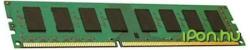 Origin Storage 2GB DDR3 1333MHz OM2G31333U1RX8NE15