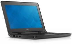 Dell Latitude 3150 3150-4517