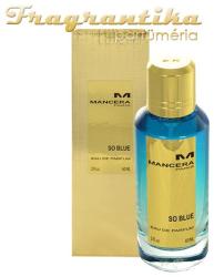 Mancera So Blue EDP 60 ml