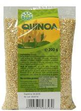 Herbavit Seminte Quinoa 200g