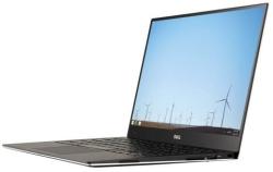 Dell XPS 13 9350-4884