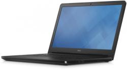 Dell Vostro 3558 3558-9380