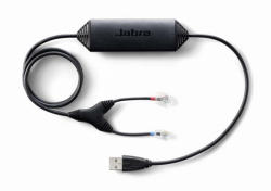 Jabra 14201-30