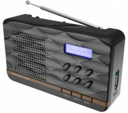 soundmaster DAB500