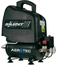 Aerotec Vento Silent 6