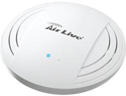 AirLive AC.TOP