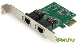 StarTech ST1000SPEXD4