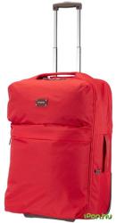 Samsonite Fold Way Upright 76/28