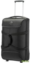 Samsonite Pop-Fresh Duffle with Wheels 65/24