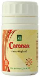 Max-Immun Caronax 90 db