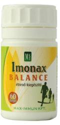 Imonax Balance 60 db