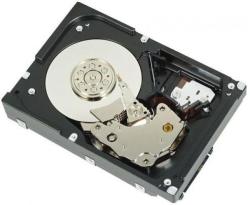 Dell 2.5 600GB 10000rpm SAS-3 400-AJPH