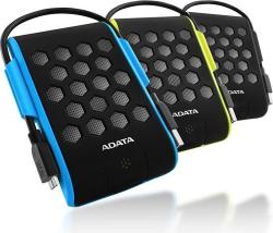 ADATA HD720 500GB AHD720-500GU3-C