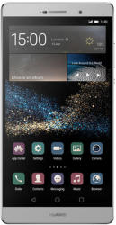 Huawei P8 Max 32GB