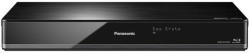 Panasonic DMR-BCT850EG