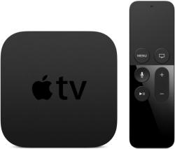 Apple TV 64GB 2015 (4th generation)