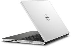 Dell Inspiron 5558 INSP5558-67