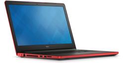 Dell Inspiron 5558 INSP5558-73