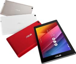 ASUS ZenPad C 7.0 Z170CG 16GB