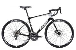 Giant Defy Advanced 1 (2016)