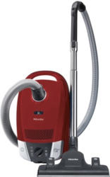 compatibile con Filtro di ricambio filtro Miele Compact C2