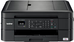Brother MFC-J480DW