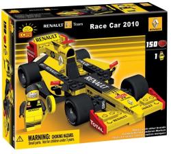 COBI Masina formula 1 - 25150 (EP3X25150)