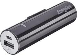 Energizer 2600 mAh UE-2601