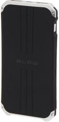 BLOW 5000 mAh (PB01)