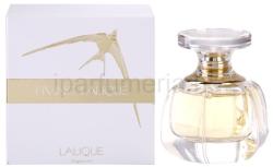 Lalique Living Lalique EDP 50 ml