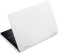 Acer Aspire R 11 R3-131T-P9CZ NX.G0ZEU.009