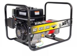 AGT Prem 4500 EAG (Generator) - Preturi