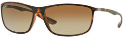 Ray-Ban RB4231 894/T5