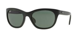 Ray-Ban RB4216 601S71